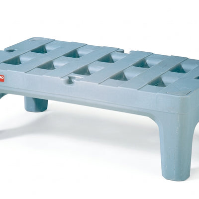 Metro ME.HP2260PD | Dunnage Rack | 1365kg
