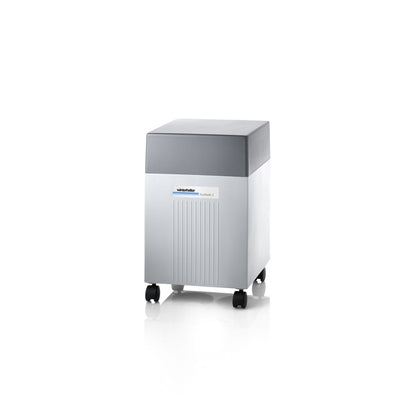 Winterhalter DuoMatik 3 Water Softener