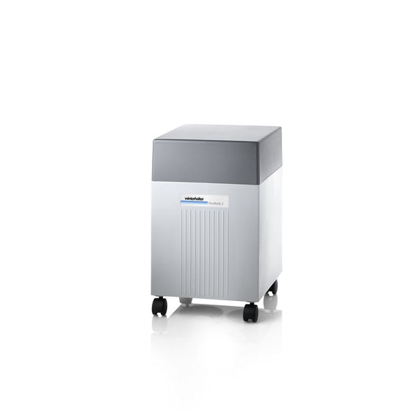 Winterhalter DuoMatik 3 Water Softener