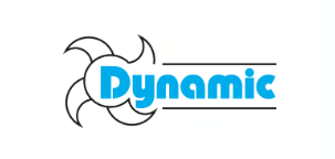 Buy Dynamic Commercial Mixers | 5-Star Kitchenware