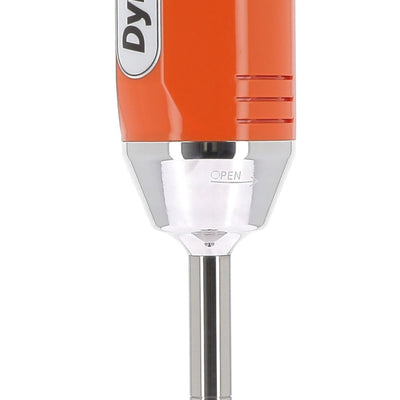 Dynamic DMX190 I Dynamix Series I Sauces I Emulsions I Hand Whisks I Blender Tool I Mixer