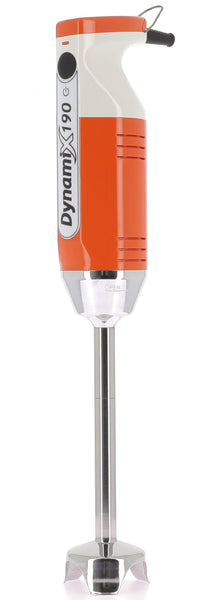 Dynamic DMX190 I Dynamix Series I Sauces I Emulsions I Hand Whisks I Blender Tool I Mixer
