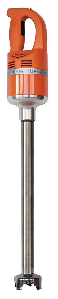 Dynamic DMX500 I Master Series I Hand Mixer I Commercial Hand Mixer I Emulsions I Hand Whisks I Blender Tool I Mixer