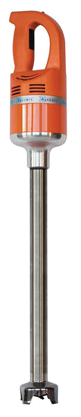 Dynamic DMX500 I Master Series I Hand Mixer I Commercial Hand Mixer I Emulsions I Hand Whisks I Blender Tool I Mixer