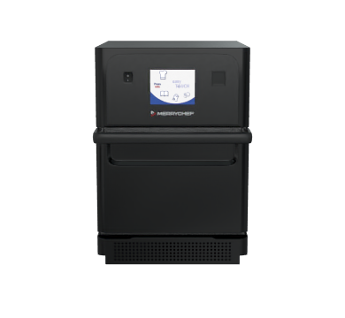 Merrychef e1s High Speed Cook Oven I Electric Advance High Speed Cook Oven