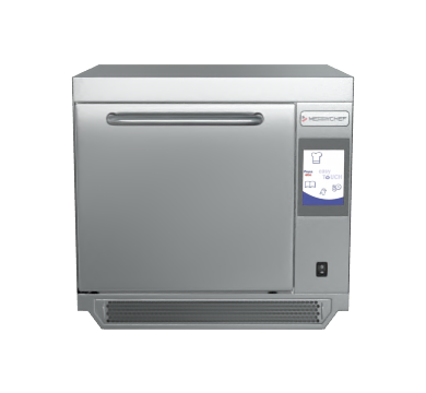 Merrychef e3 HP | Advanced High Speed Cook Oven | Cook Oven