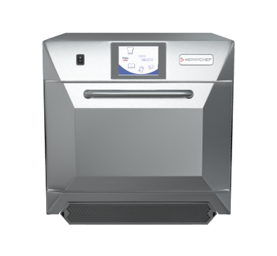 Merrychef e4 HP | Rapid High Speed Cook Oven | Cook Oven