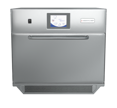 Merrychef e5 HP | Advanced High Speed | Cook Oven