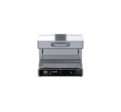 Blue Seal E90QT | 600mm | Electric Adjustable Ultrarapid Salamander