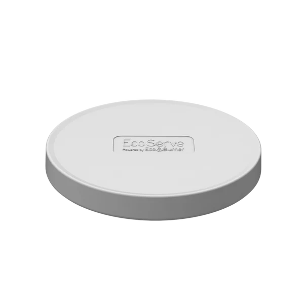 Eco Serve COOL-35 | EcoServe |Cold Pack | For Large Round | Stand