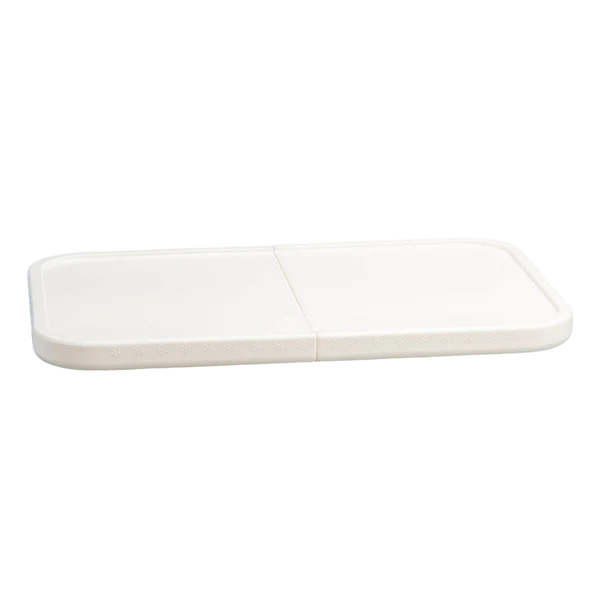 Eco Serve GN1-COOL PACK | Cold Pack | GN 1/1