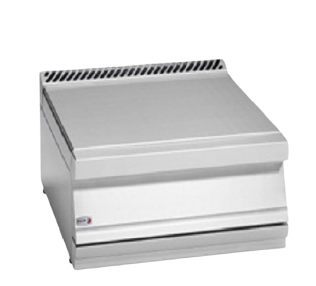 Work Top to Integrate Fagor Kore, F.E.D, EN7-10, Removable Top