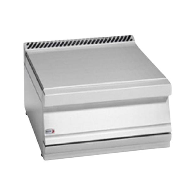 Work Top to Integrate Fagor Kore, F.E.D, EN7-10, Removable Top