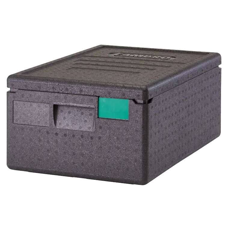 Cambro EPP140 Cam GoBox Food Transporters I Insulated Containers