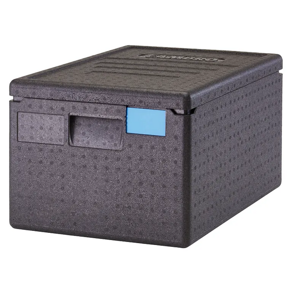 Cambro EPP180 Cam GoBox Food Transporters I Insulated Containers
