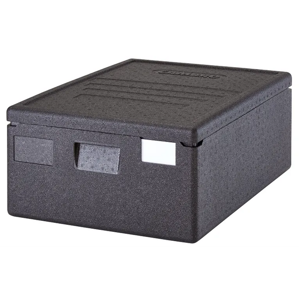 Cambro EPP4060T200 - GoBox Top Loader 20 cm Deep