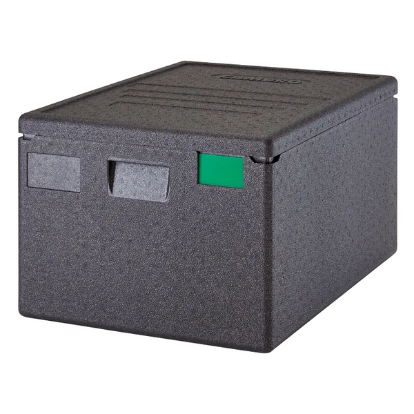 Cambro EPP4060T300 - GoBox Top Loader 30 cm Deep