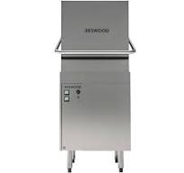 Pass Through Dishwasher, Eswood, ES50, Pass Through Dishwasher, Dishwasher 