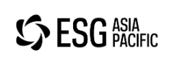 Shop ESG Asia Pacific Dispensers |
