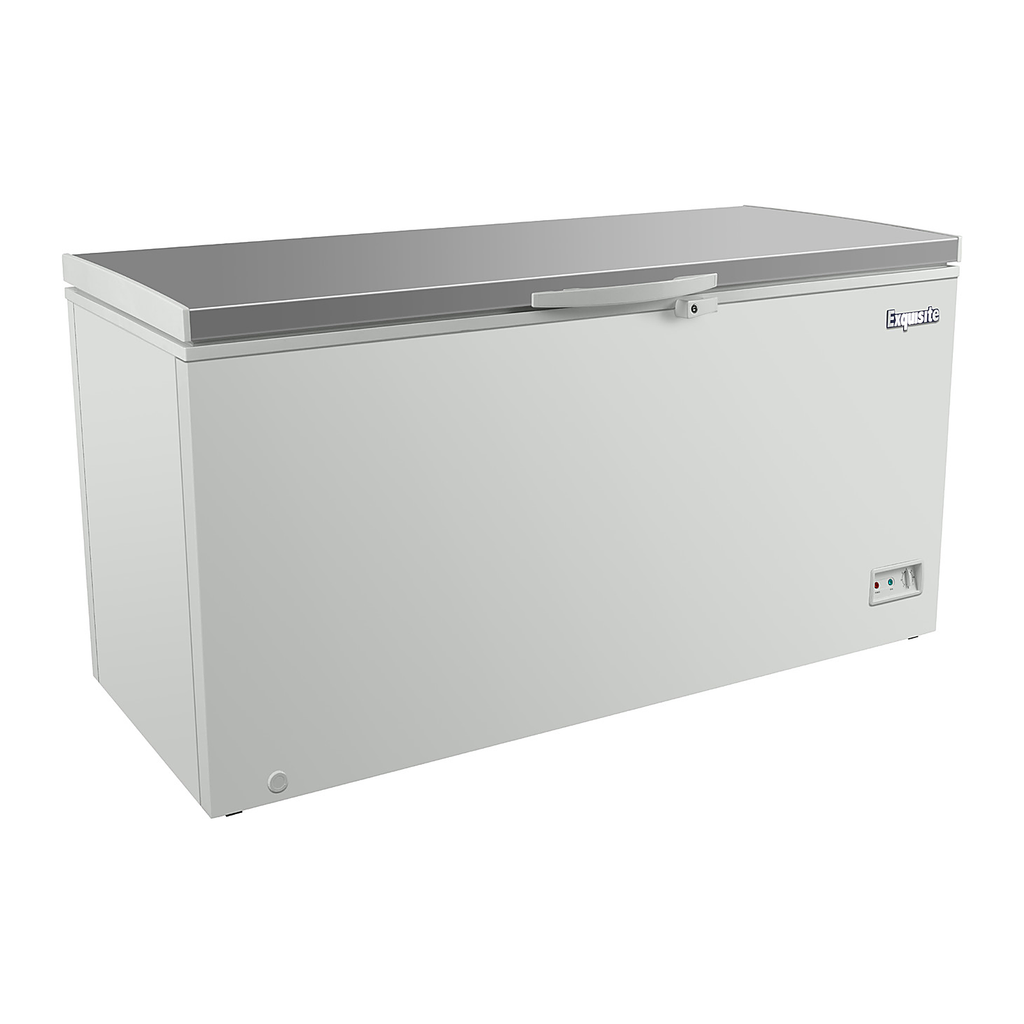ESS560H