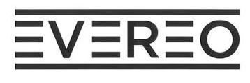Top-Rated Evereo Hot Fridges 