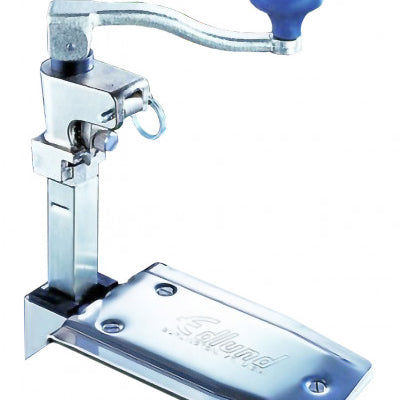 Edlund Model 1 | Manual Can Opener