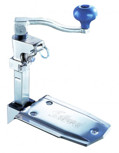 Edlund Model 1 | Manual Can Opener