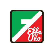Effeuno Electric Pizza Ovens