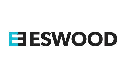 Eswood Commercial Food Slicers 