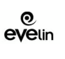 Evelin Serving Bowls