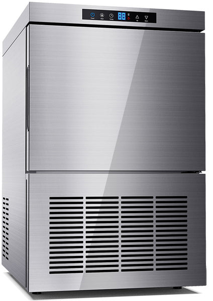 Ezi Ice EZi20FA Self Contained Cube Ice Maker