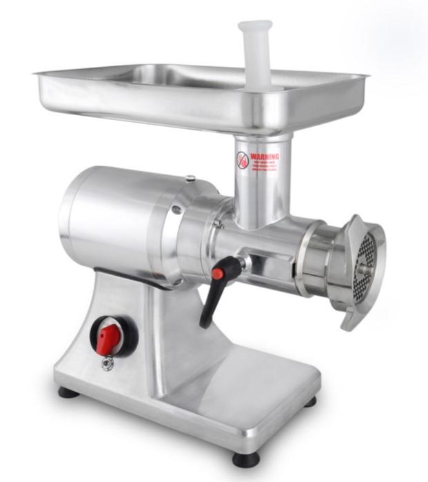 Bench Top Mincer, F.E.D AK32MG, Matador, Heavy Duty, Meat Grinder