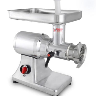 F.E.D AK32MG Matador Heavy Duty I Commercial Mincer I Bench Top Mincer I Meat Grinder