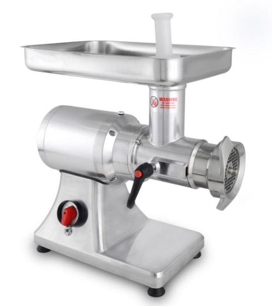 Bench Top Mincer, F.E.D AK32MG, Matador, Heavy Duty, Meat Grinder