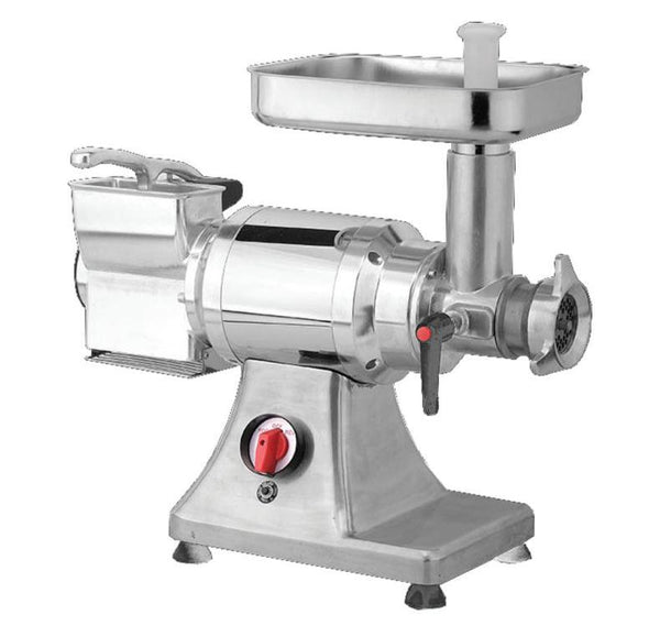 Electric Cheese Grater, F.E.D AK90C, Cheese Grater