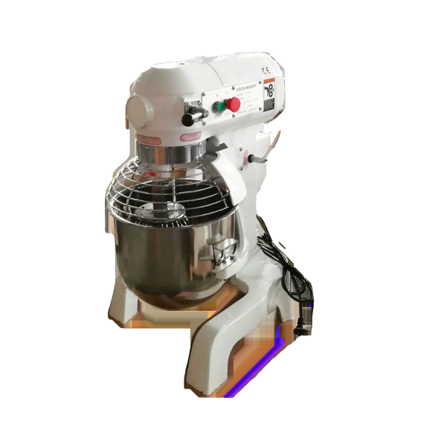 Planetary Mixer, F.E.D B20KG, Bench Top, Planetary Mixer, 20 Litre
