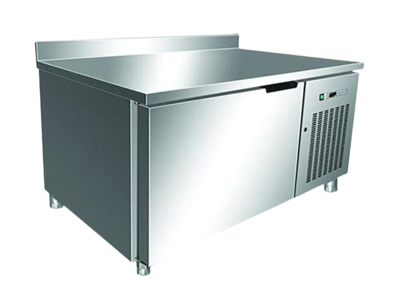 F.E.D D-G7 | Blast Chiller Shock Freezer | 7 Tray | Blast Chiller | Blast Freezer | Commercial Chiller