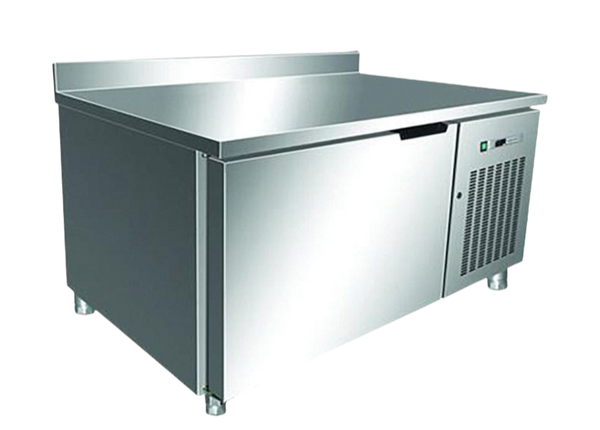 F.E.D D-G7 | Blast Chiller Shock Freezer | 7 Tray | Blast Chiller | Blast Freezer | Commercial Chiller
