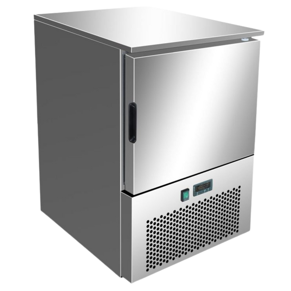 F.E.D D-GT3 | Blast Chiller Shock Freezer | Blast Chiller | Blast Freezer | Commercial Chiller