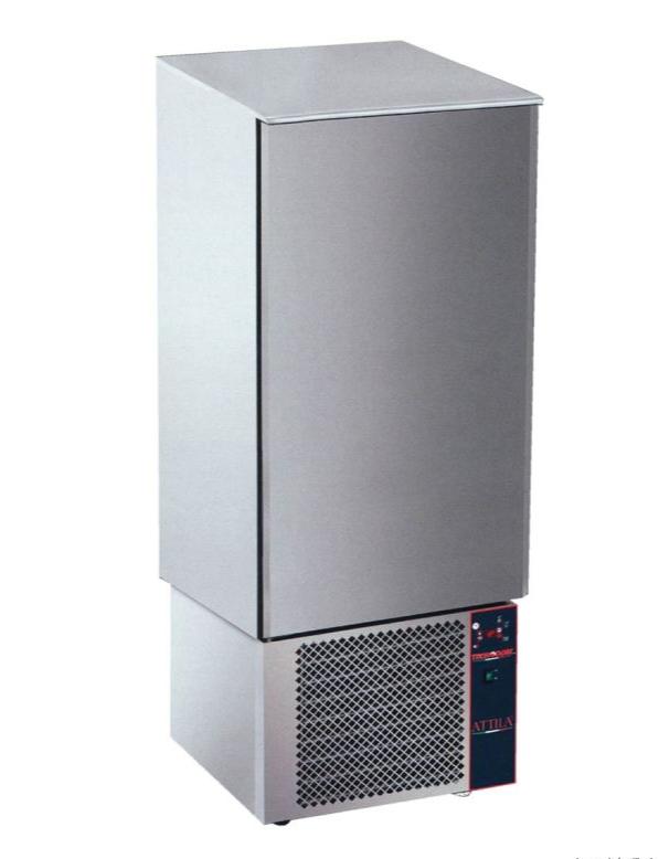 F.E.D DO20 | Chiller Freezer | Blast Chiller | Blast Freezer | Commercial Chiller | with Digital Temperature Controller | Temperature Display