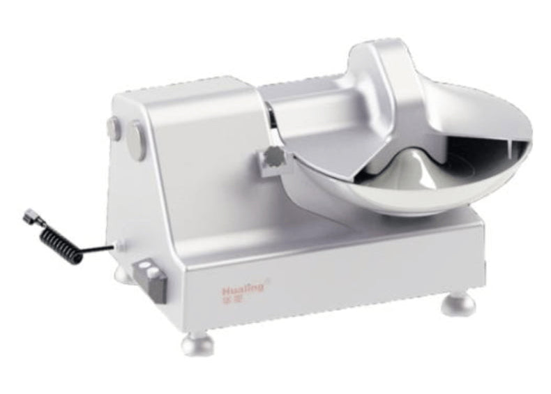 F.E.D HB-10 | Matador | Bench Top | Bowl Chopper | Mixer 10L