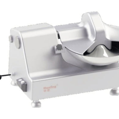 F.E.D HB-10 | Matador | Bench Top | Bowl Chopper | Mixer 10L