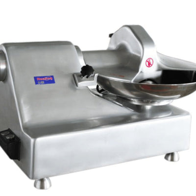 F.E.D HB-5 | Matador | Bench Top | Bowl Chopper | Mixer 5.5L