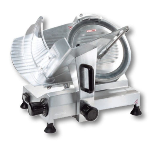 F.E.D HBS-250 | JACKS | Deli Slicer | Deli Meat Slicer Commercial