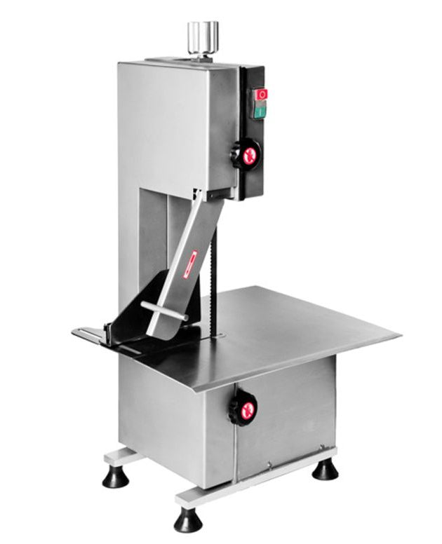 F.E.D HLS1650 | Heavy Duty | Bone Saw | Butcher Band Saw | Bone Cutting Machine