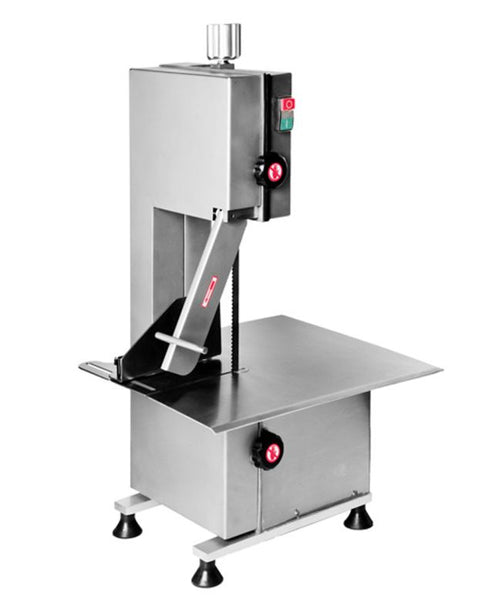 F.E.D HLS1650 | Heavy Duty | Bone Saw | Butcher Band Saw | Bone Cutting Machine