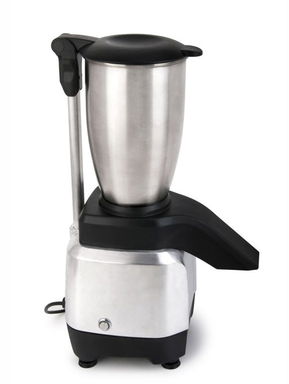 F.E.D IC200-3L | Yasaki | Ice Grinder Machine | Ice Grinder (3L)