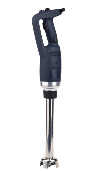F.E.D ISB350V | 350mm Shaft Yasaki | Variable Speed Electric Motor | Stick Blender