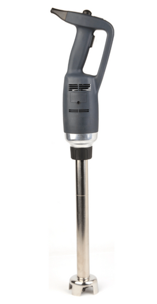 F.E.D ISB450V | 450mm Shaft Yasaki | Variable Speed Electric Motor | Stick Blender