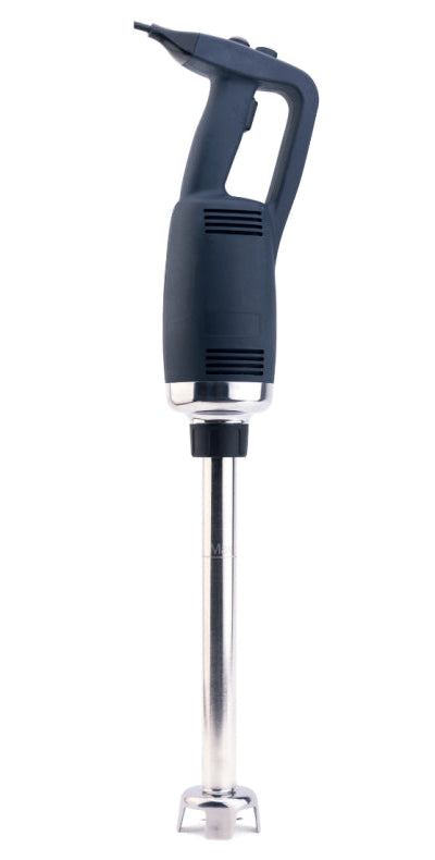 F.E.D ISB550V | 550mm Shaft Yasaki | Variable Speed Electric Motor | Stick Blender